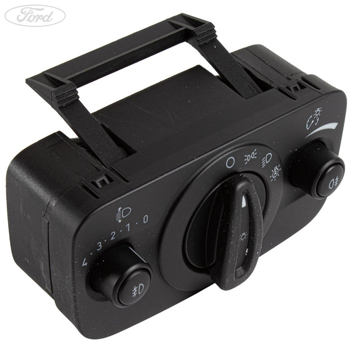 Interruttore fanale C-MAX Mk2 Kuga