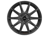 Cerchi Performance 18