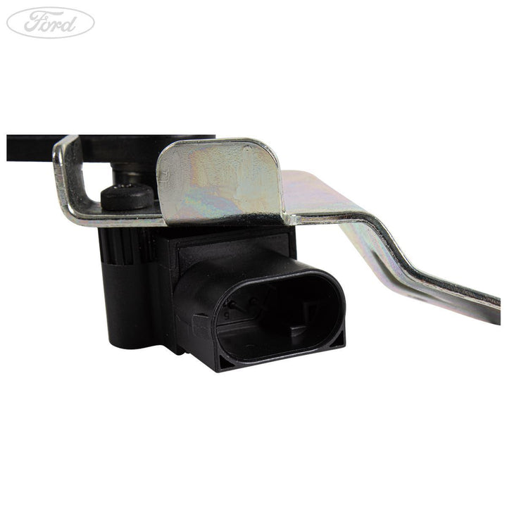 Staffa regolazione automatica fari originale Ford C-Max Focus 1509087