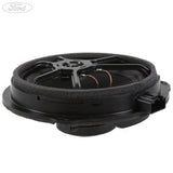 Altoparlante posteriore per Ford Ecosport Fiesta Connect 2017+ 2093038