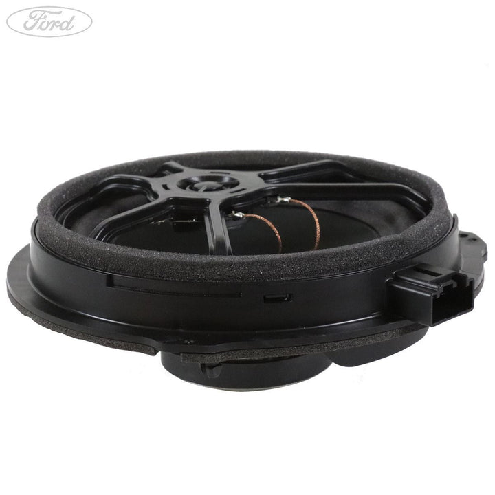 Altoparlante posteriore per Ford Ecosport Fiesta Connect 2017+ 2093038