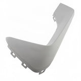 Griglia paraurti anteriore superiore DX originale Ford Fiesta 2021-2023 2545253