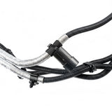 Tubo raffreddamento urea Transit Custom 2.0 EcoBlue VMT6 2023+