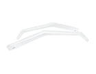 Ford All-Electric Capri®/All-Electric Explorer® ClimAir®* Deflettore finestrino laterale per finestrini porte anteriori