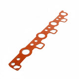 Guarnizione coperchio albero a camme 2.0 TDCi Duratorq 2014-2023