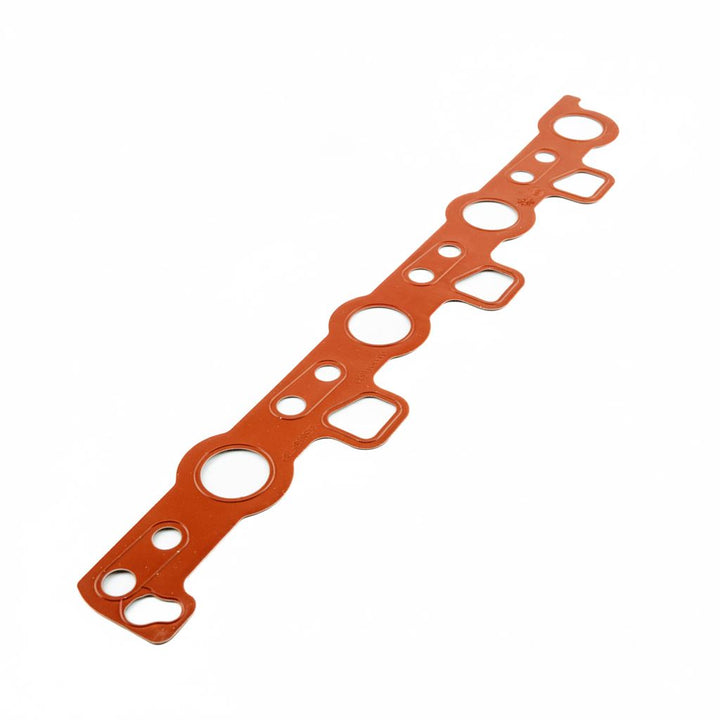Guarnizione coperchio albero a camme 2.0 TDCi Duratorq 2014-2023