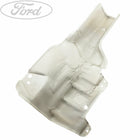 Scudo termico scarico originale Ford Mondeo Galaxy S-Max WA6 1548263