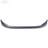 MONDEO ESTATE 2007-2010 PARAURTI SPOILER POSTERIORE