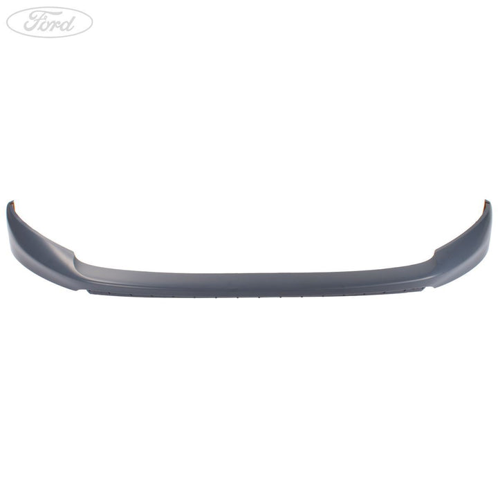 MONDEO ESTATE 2007-2010 PARAURTI SPOILER POSTERIORE