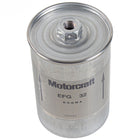 Filtro benzina originale Escort Fiesta Sierra Motorcraft