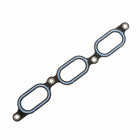 Guarnizione collettore aspirazione Duratec V6 orig. Ford Mondeo 4406061