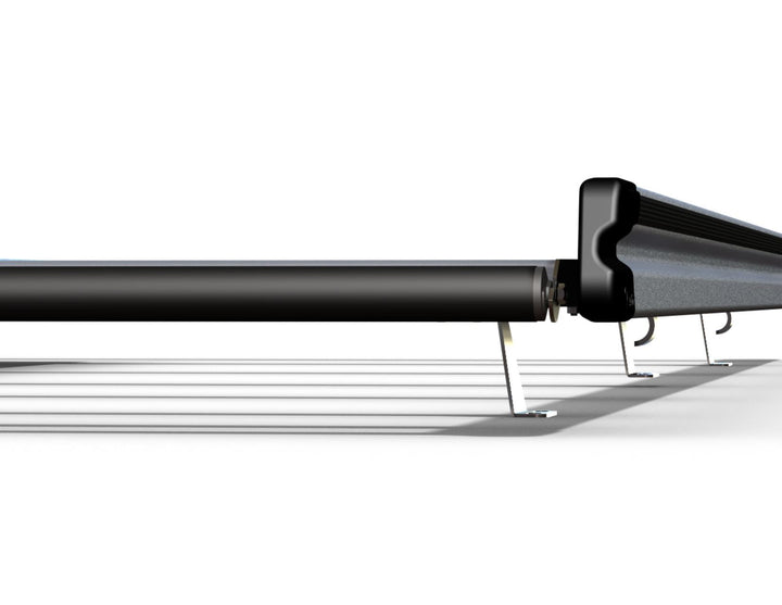 Transit Q-Top® (Q-Tech)* Avvolgitore scala Per portatutto Q-Top ® (Q-Tech)