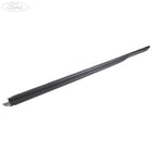 Paraurti laterale originale Ford Transit Bus N/S sx 2017-2019 2036049