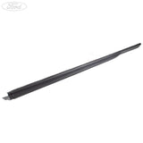 Paraurti laterale originale Ford Transit Bus N/S sx 2017-2019 2036049