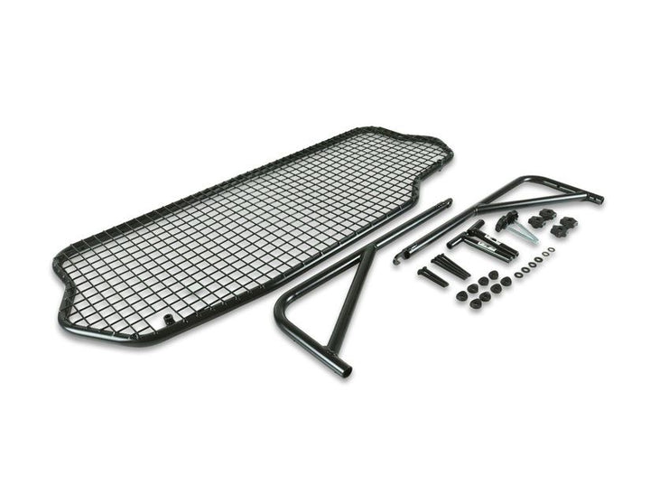 Originale Ford C-MAX Griglia divisoria per trasporto animali mezza altezza