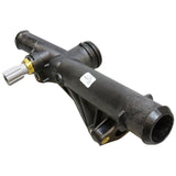 Raccordo adattatore liquido di raffreddamento 1831795