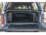Ranger Pickup Attitude* Scatole utensili articolati vendute in coppia