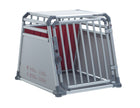 4pets®* Trasportino per animali domestici Pro 3 medium
