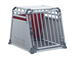 4pets®* Trasportino per animali domestici Pro 3 medium
