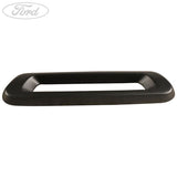 RANGER COPERTURA LAMPADA LUCE STOP POSTERIORE ALTA 2011-