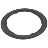 Guarnizione EGR originale Ford Ranger TKE 2.2 TDCi 3.2 TDCi 2015-2023 1848920