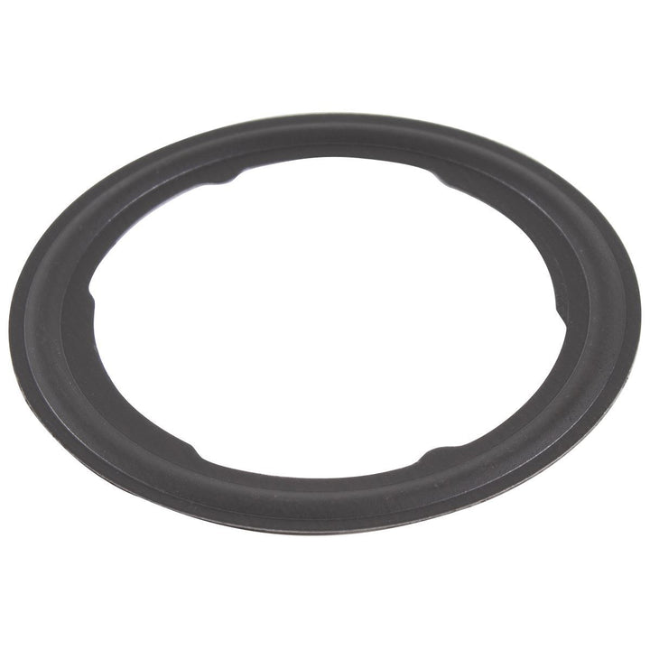 Guarnizione EGR originale Ford Ranger TKE 2.2 TDCi 3.2 TDCi 2015-2023 1848920