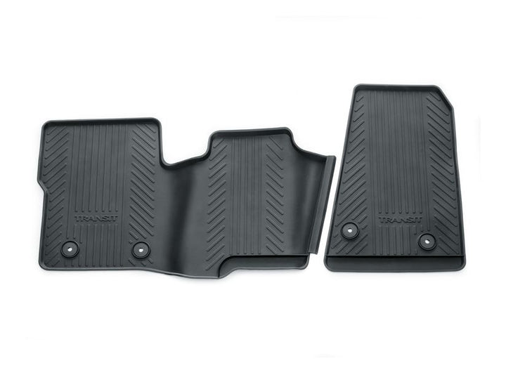 Originale Ford Transit Custom 01/2012-09/2023 Pack Protezione per Transit Custom