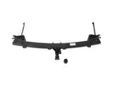 Originale Ford Tourneo/Transit Connect Gancio traino amovibile a sfera alta