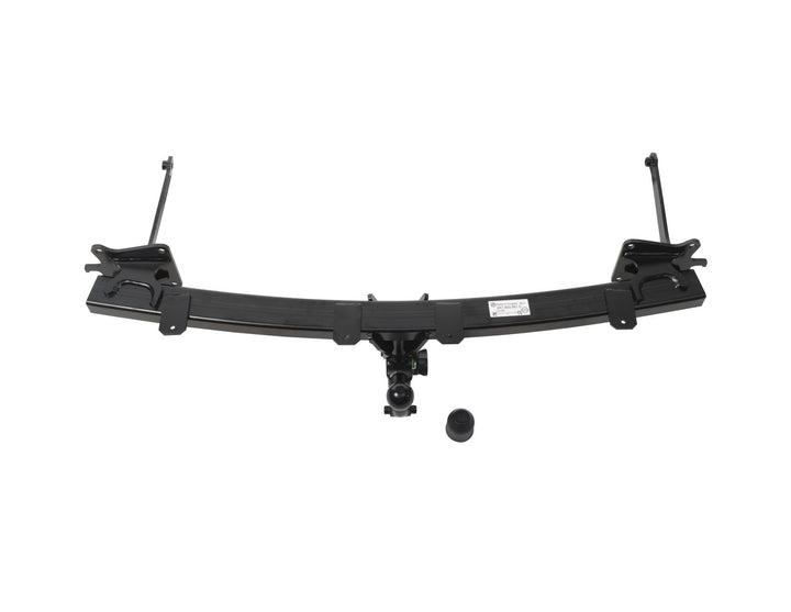 Originale Ford Tourneo/Transit Connect Gancio traino amovibile a sfera alta