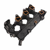 Coperchio punterie Kuga Transit Courier 1.5 TDCi 2020+