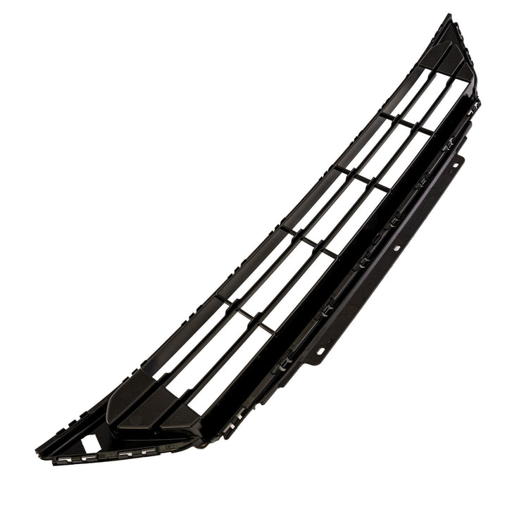 Originale Ford Puma 2020- ST-Line Griglia Inferiore Bumper Faviola 2484380