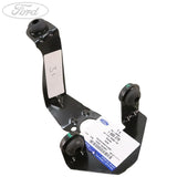 Staffa montaggio ABS orig. Ford Kuga Focus Connect C-Max 2015+ 1865279