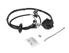 Originale Ford Puma® Kit collegamenti elettrici per gancio traino Connettore a 13 poli