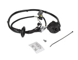 Originale Ford Puma® Kit collegamenti elettrici per gancio traino Connettore a 13 poli