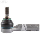 Tirante anteriore sinistro originale FORD Fiesta MK7 1545339