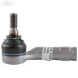 Tirante anteriore sinistro originale FORD Fiesta MK7 1545339