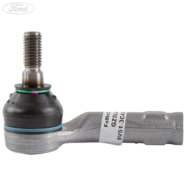 Tirante anteriore sinistro originale FORD Fiesta MK7 1545339