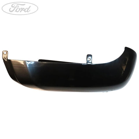 Paraurti posteriore originale FORD