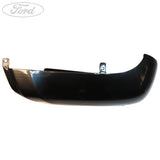Paraurti posteriore originale FORD