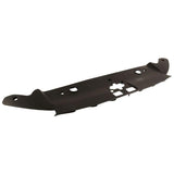 Protezione originale Ford Ranger dal 2015 1921725