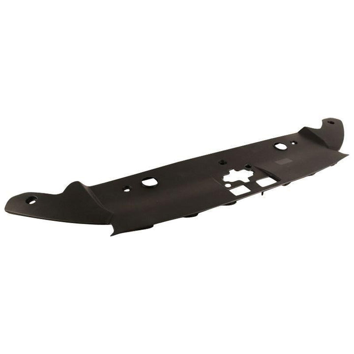 Protezione originale Ford Ranger dal 2015 1921725