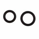 Kit O-ring tubo fless. servosterzo orig. Ford Mondeo Transit Fiesta 1212679
