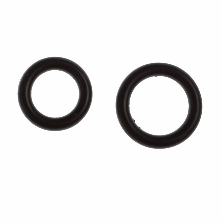 Kit O-ring tubo fless. servosterzo orig. Ford Mondeo Transit Fiesta 1212679