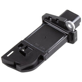Sensore MAF per EcoBoost benzina, Duratorq e TDCi diesel 2008-2023