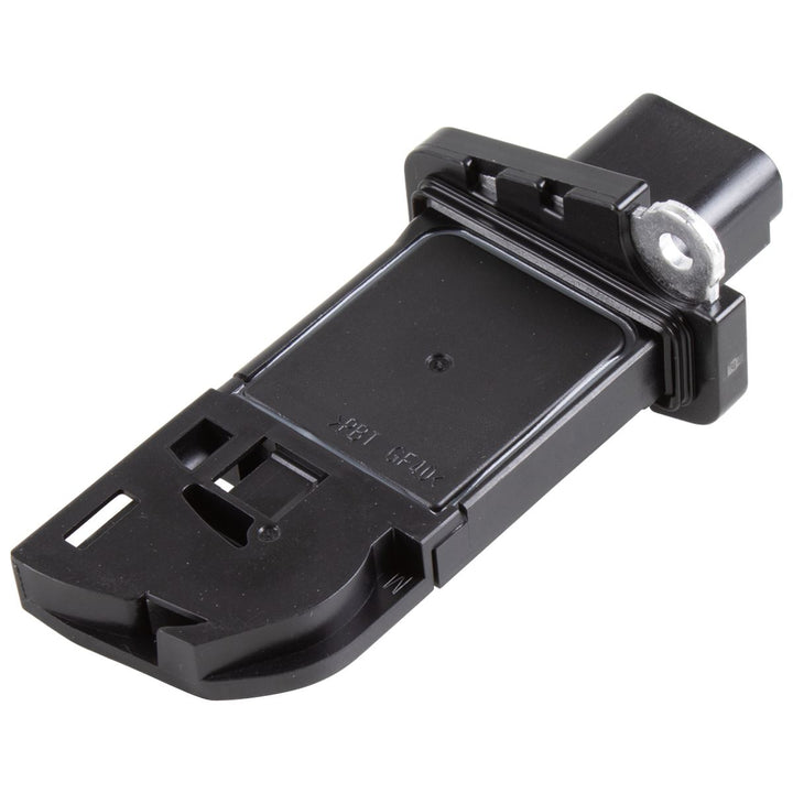 Sensore MAF per EcoBoost benzina, Duratorq e TDCi diesel 2008-2023