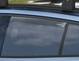 Focus ClimAir®* Deflettore finestrino laterale per finestrini porta posteriore