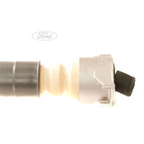 Originale Ford Fiesta 2012- Ammortizzatore post. SX o DX Sospensione 2101620