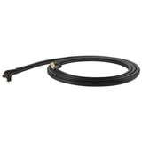 Guarnizione portiera post. originale FORD Transit Mk6 Mk7 Tetto alto 1716752