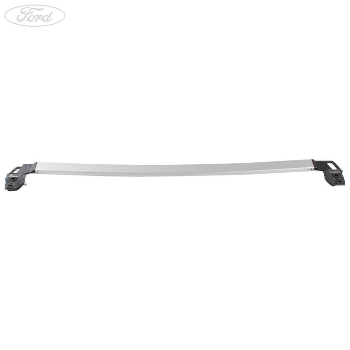 TRANSIT CUSTOM TRAVERSA DI SUPPORTO PORTAPACCHI ANTERIORE 2012-2015