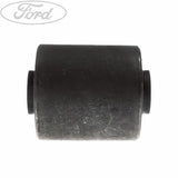 Originale Ford Transit Tourneo posteriore boccola molla DX o SX 1823769